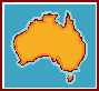 Map of Australia